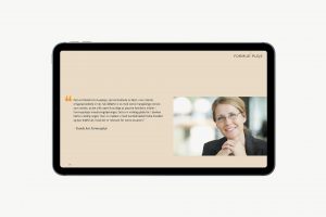 Formuepleje. Design af Powerpoint template. PowerPoint skabelon. Design af PowerPoint Præsentation.