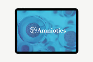 Design af PowerPoint. PPT Præsentation. Design af Powerpoint template. PowerPoint skabelon.