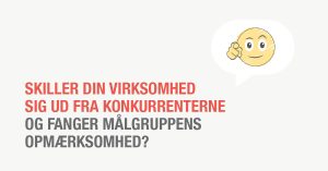 Visuel branding, logo design, visuel identitet, markedsføring, salgsmaterialer