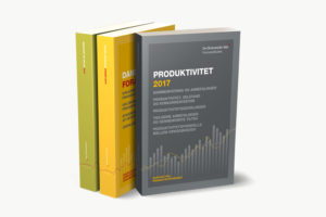 Design af bogomslag, Design af Word template, design af Word skabelon, Vismandsrapporter