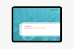 Design af PowerPoint. PPT Præsentation. Design af Powerpoint template. PowerPoint skabelon.