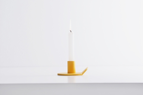 sunsetcandleholder 03