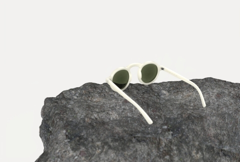 Render Rock3 scaled