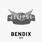 Bendix