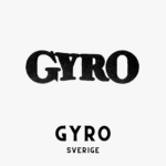 Gyro