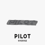 Pilot