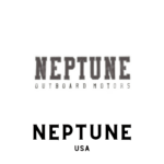 Neptune