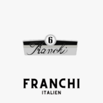 Franchi