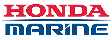 Honda_logo