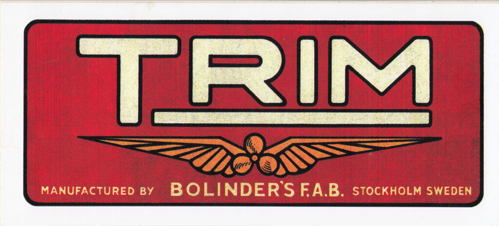 Trim_logo_01 (1)