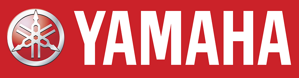 Yamaha_logo