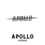 Apollo