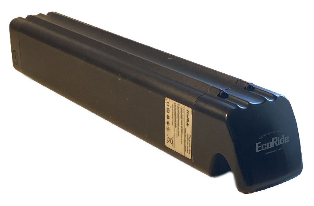 Priser vid reparation av batteri – Batterireparatören Kungsbacka