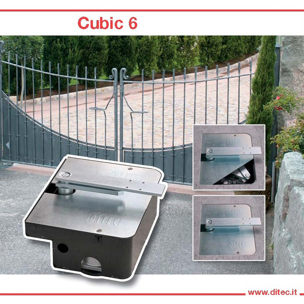 Garagentore - mh-bauelemente