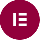 IDP Logo