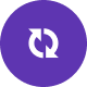 IDP Logo