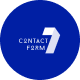 IDP Logo