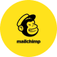 IDP Logo