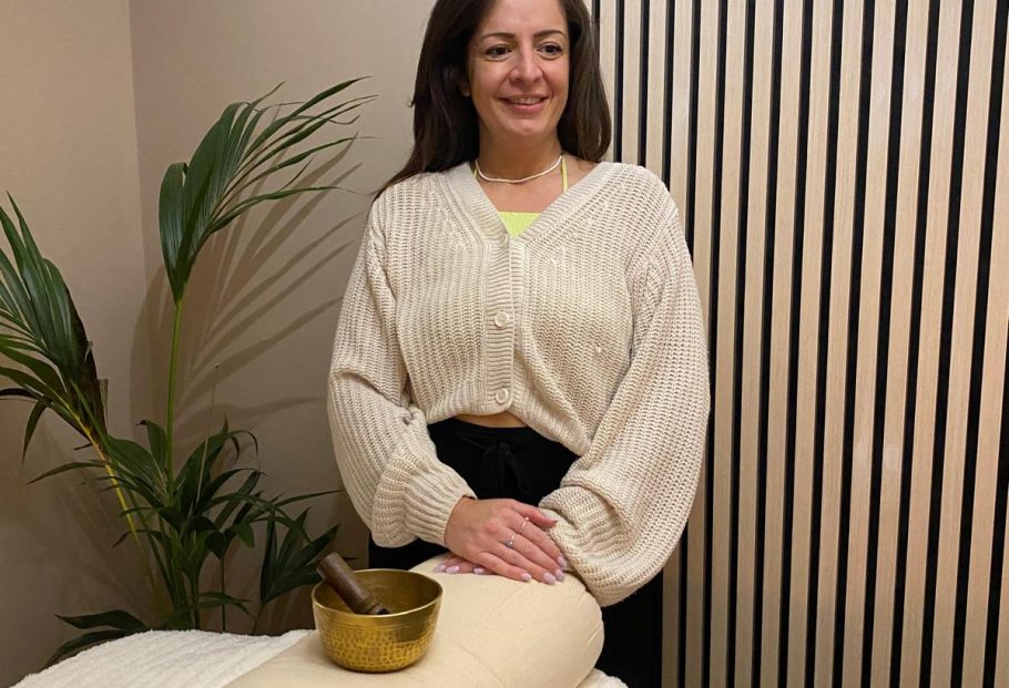 Treatments at BAY