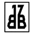 BB17