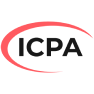 ICPA