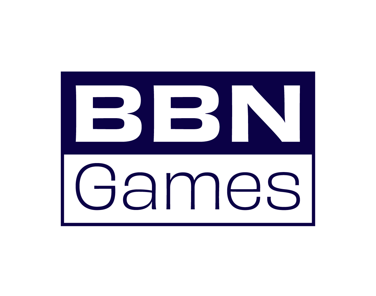 BBN Games