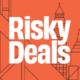 Risky Deals Bank Manager Calculator