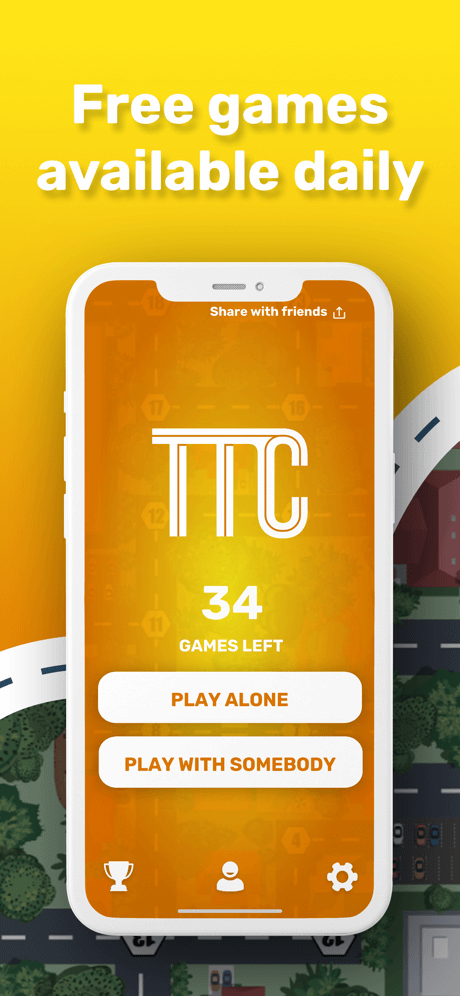 ttc-free-games