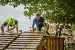k-IMG_1020