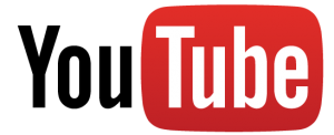 YouTube-logo-full_color