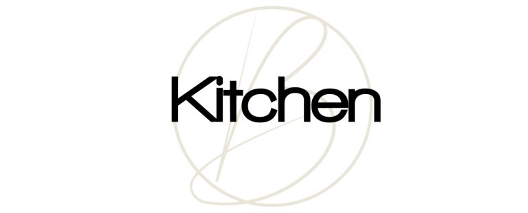 BConcept Kitchen