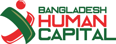 Bangladesh Human Capital