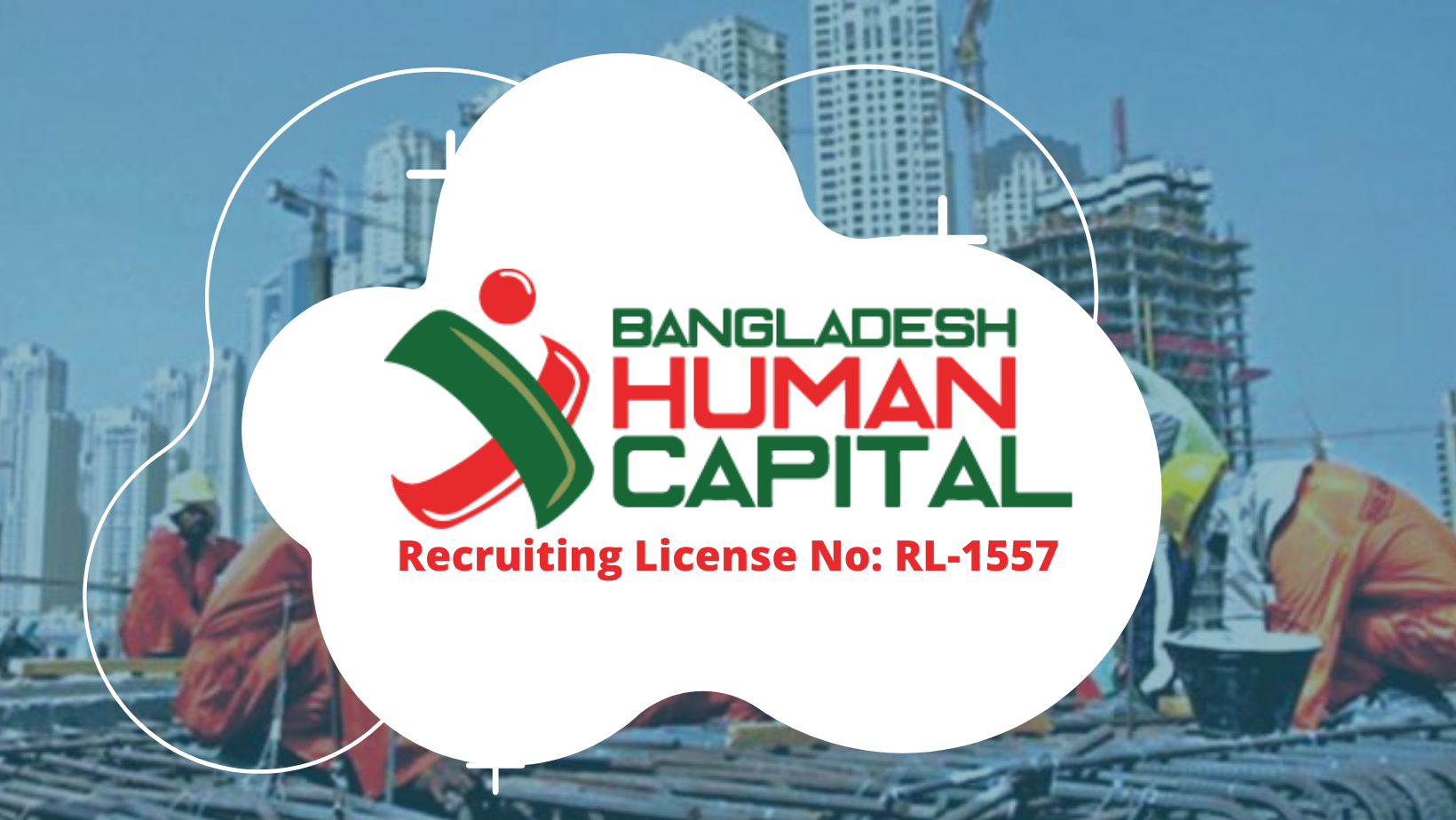 Bangladesh Human Capital