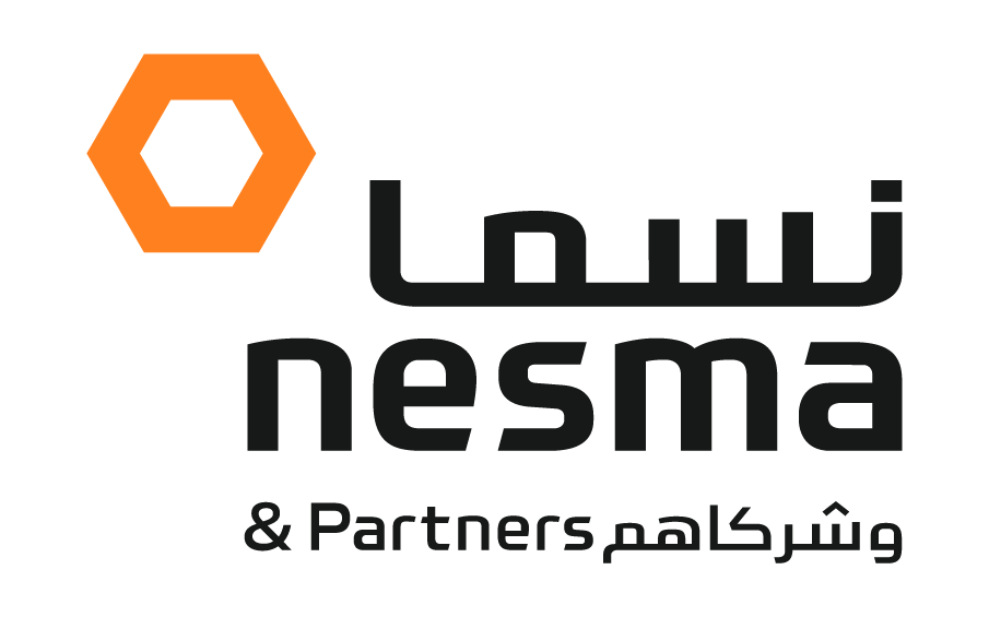Nesma & Partners