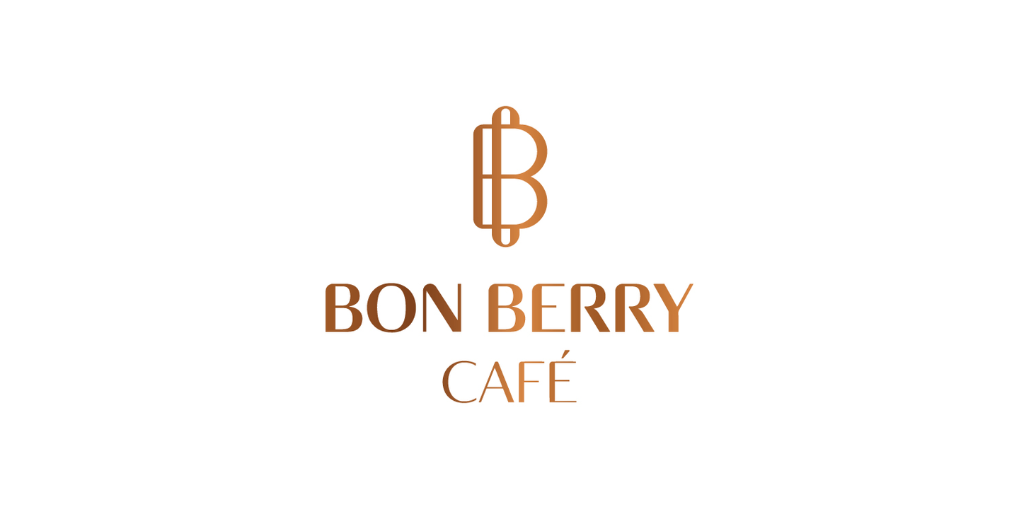 Bon Berry Cafe
