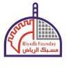 Riyadh Foundry