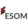 Esom Logo