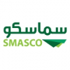 smasco-squarelogo-1546233503757