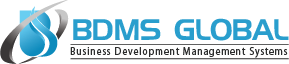 BDMS Global Ltd