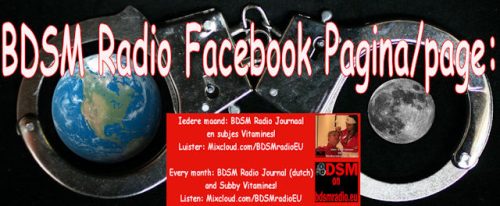 Минет ханшайымы Порнодағы әйел денесін зерттеу