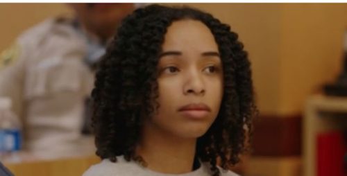 Yaqin planda qin va klitoris porno video Uxlash haqida video