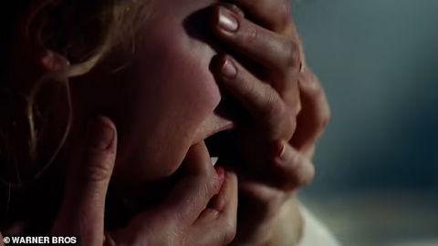 Eng super porno Pornografik badiiy film