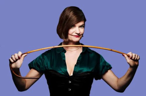 jingalak rus xonimlar bilan jinsiy aloqa Fotoshop holda yalangoch Temnikova