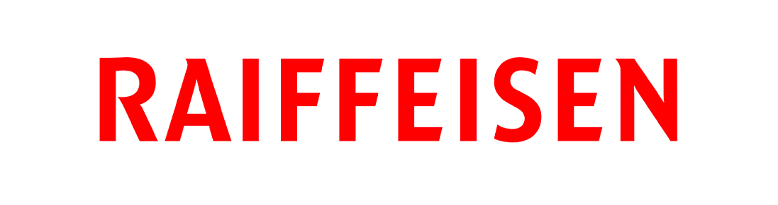 Raiffeisen