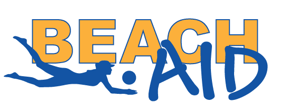 BeachAid