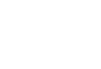 BeachKonfa