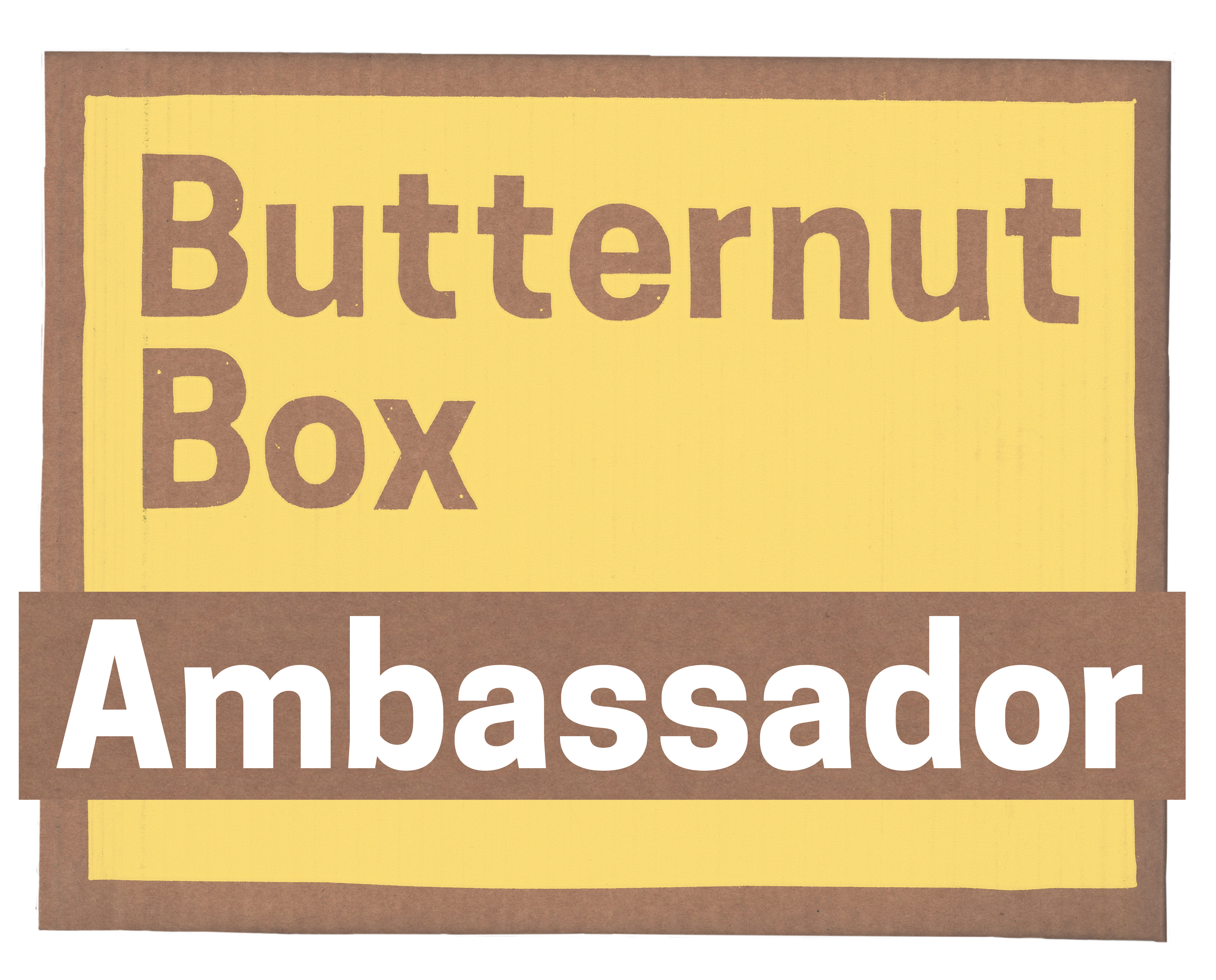 Butternutbox kortingscode