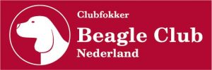 DogTalk Beagles Clubfokker Beagle Club