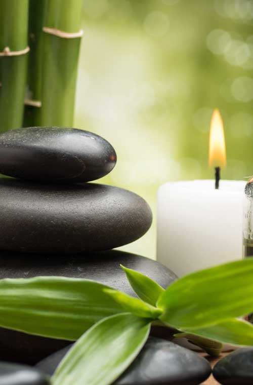 hot-stone-massage-beautysalon-trang hotstone massage bij Beautysalon Trang