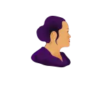 Trang-le-Thi- eigenaresse-van-beautysalon-trang Trang-le-Thi- eigenaresse-van-beautysalon-trang